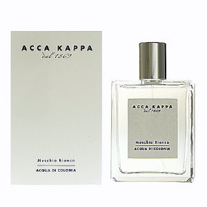 夏日的香水推薦 適合在夏天噴的10款清爽型香水 妳的煩惱顧問 Trouble Care