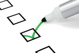 妳的存在好像可有可無 妳的他是逃避型依戀嗎 妳的煩惱顧問 Trouble Care