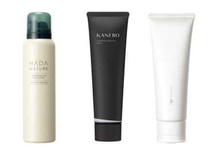 Ptt討論熱烈的人氣洗面乳推薦排行榜 21最新版 妳的煩惱顧問 Trouble Care