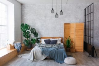 房間佈置ig推薦 搭配3大祕訣 替自己打造出夢想中的質感小窩 妳的煩惱顧問 Trouble Care