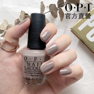 必買指甲油推薦 Dcard網友一致好評 讓你出門在外不 落漆 妳的煩惱顧問 Trouble Care