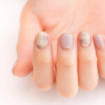 22年最新 這樣買 這樣塗指甲油 指間色彩超持久最顯白 再精選10款dcard Ptt網友熱推專櫃 開架指甲油品牌 新手也能美美不踩雷 妳的煩惱顧問 Trouble Care