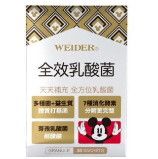 乳酸菌推薦 9大驚人功效 讓你越吃越 腸 命百歲 妳的煩惱顧問 Trouble Care