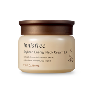 撫平歲月的痕跡 10款人氣頸霜推薦 讓你回復年輕美頸 妳的煩惱顧問 Trouble Care