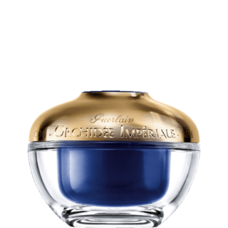 撫平歲月的痕跡 10款人氣頸霜推薦 讓你回復年輕美頸 妳的煩惱顧問 Trouble Care