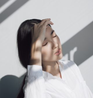 撫平歲月的痕跡 10款人氣頸霜推薦 讓你回復年輕美頸 妳的煩惱顧問 Trouble Care