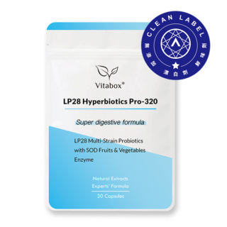 11款熱門益生菌推薦 Ptt Dcard網友改善過敏 腸道保健的秘密都在這 妳的煩惱顧問 Trouble Care