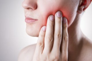 沒用的智齒 你還想留著嗎 專家分析3種情況 決定智齒到底要不要拔 妳的煩惱顧問 Trouble Care