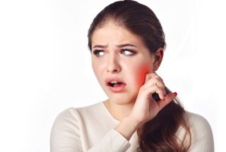 沒用的智齒 你還想留著嗎 專家分析3種情況 決定智齒到底要不要拔 妳的煩惱顧問 Trouble Care